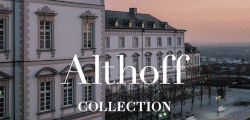 https://agilotel.com/wp-content/uploads/2025/06/Althoff120px-1.png