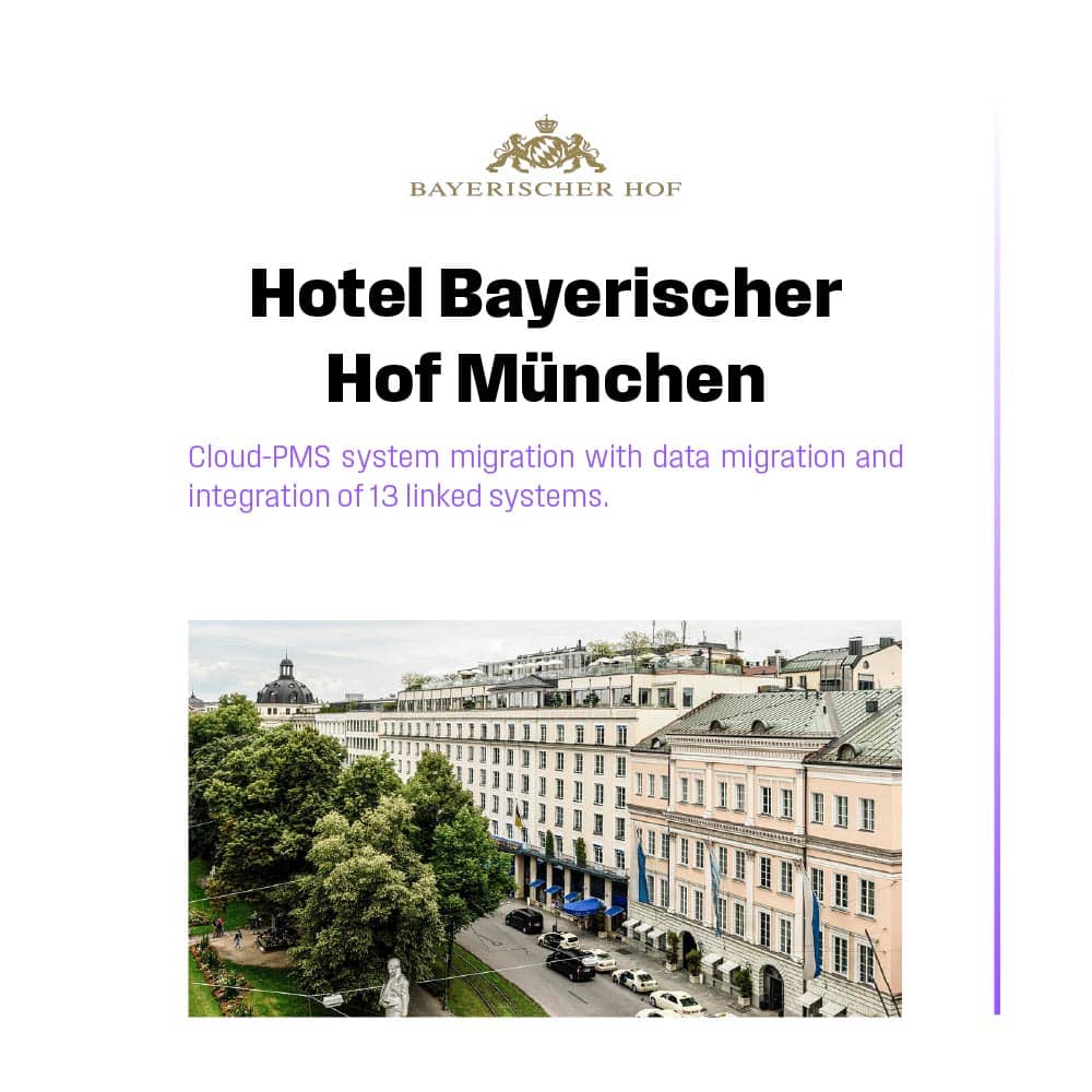 https://agilotel.com/wp-content/uploads/2025/06/BAYERISCHER-EN.jpg