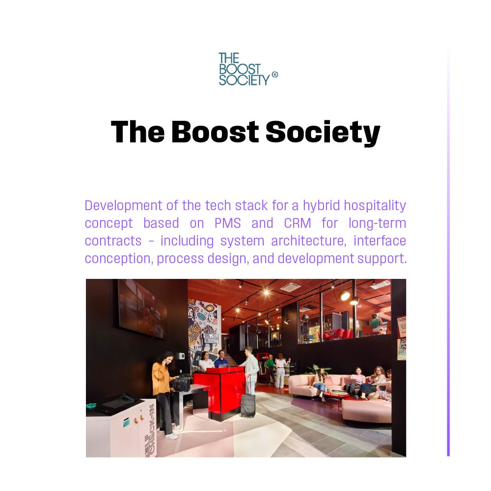 https://agilotel.com/wp-content/uploads/2025/06/BOOST-DE.jpg