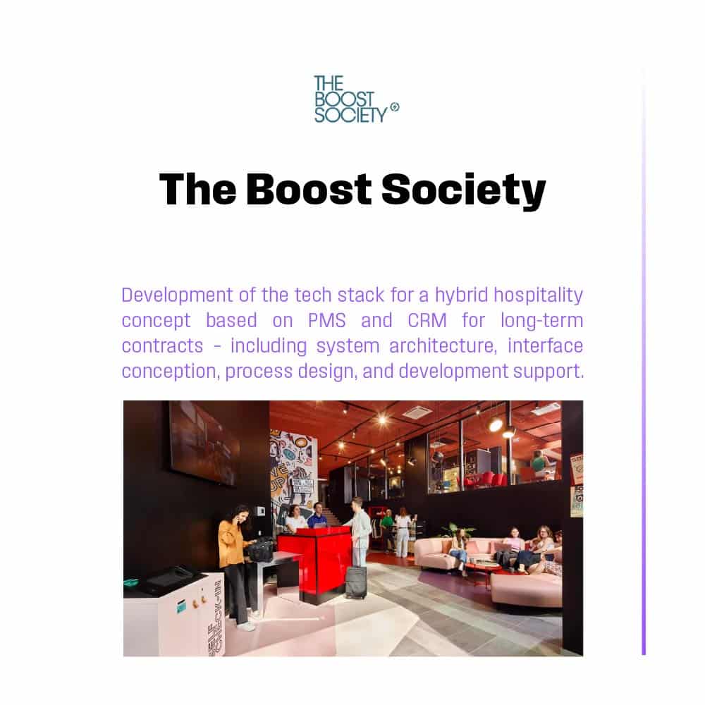 https://agilotel.com/wp-content/uploads/2025/06/BOOST-EN.jpg