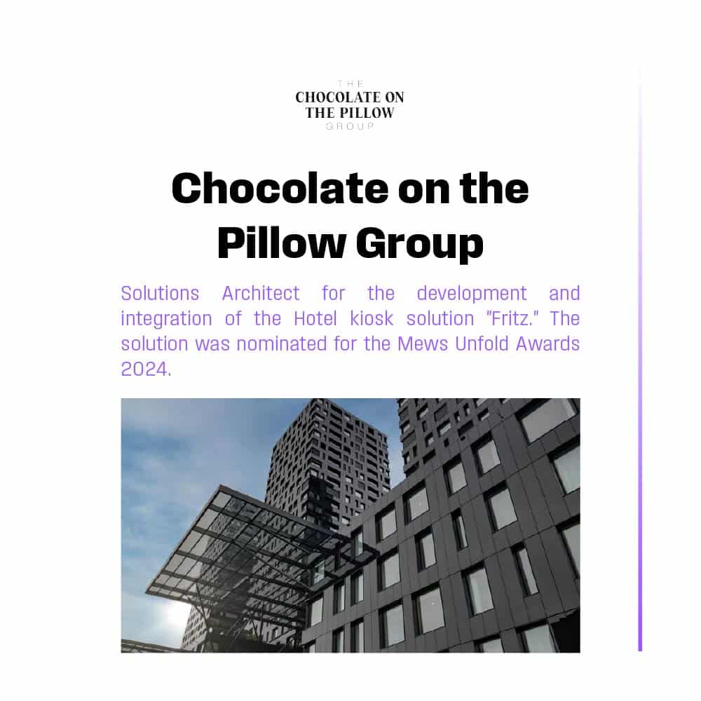 https://agilotel.com/wp-content/uploads/2025/06/CHOCO-EN.jpg