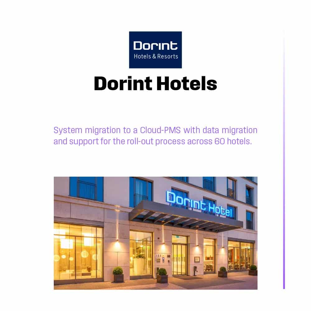 https://agilotel.com/wp-content/uploads/2025/06/DORINT-EN.jpg