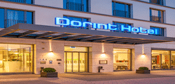 https://agilotel.com/wp-content/uploads/2025/06/Dorint-120px-Hoch.png