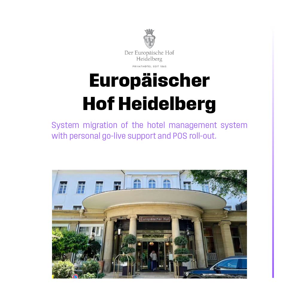 https://agilotel.com/wp-content/uploads/2025/06/EUROPAISCHER-EN.jpg