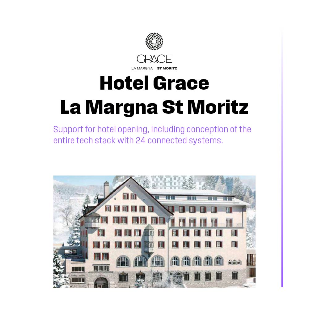 https://agilotel.com/wp-content/uploads/2025/06/GRACE-EN.jpg