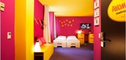 https://agilotel.com/wp-content/uploads/2025/06/Image-SuperBude120px.jpg