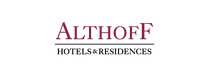 https://agilotel.com/wp-content/uploads/2025/06/Logo-Althoff-Hotels75px-1.png