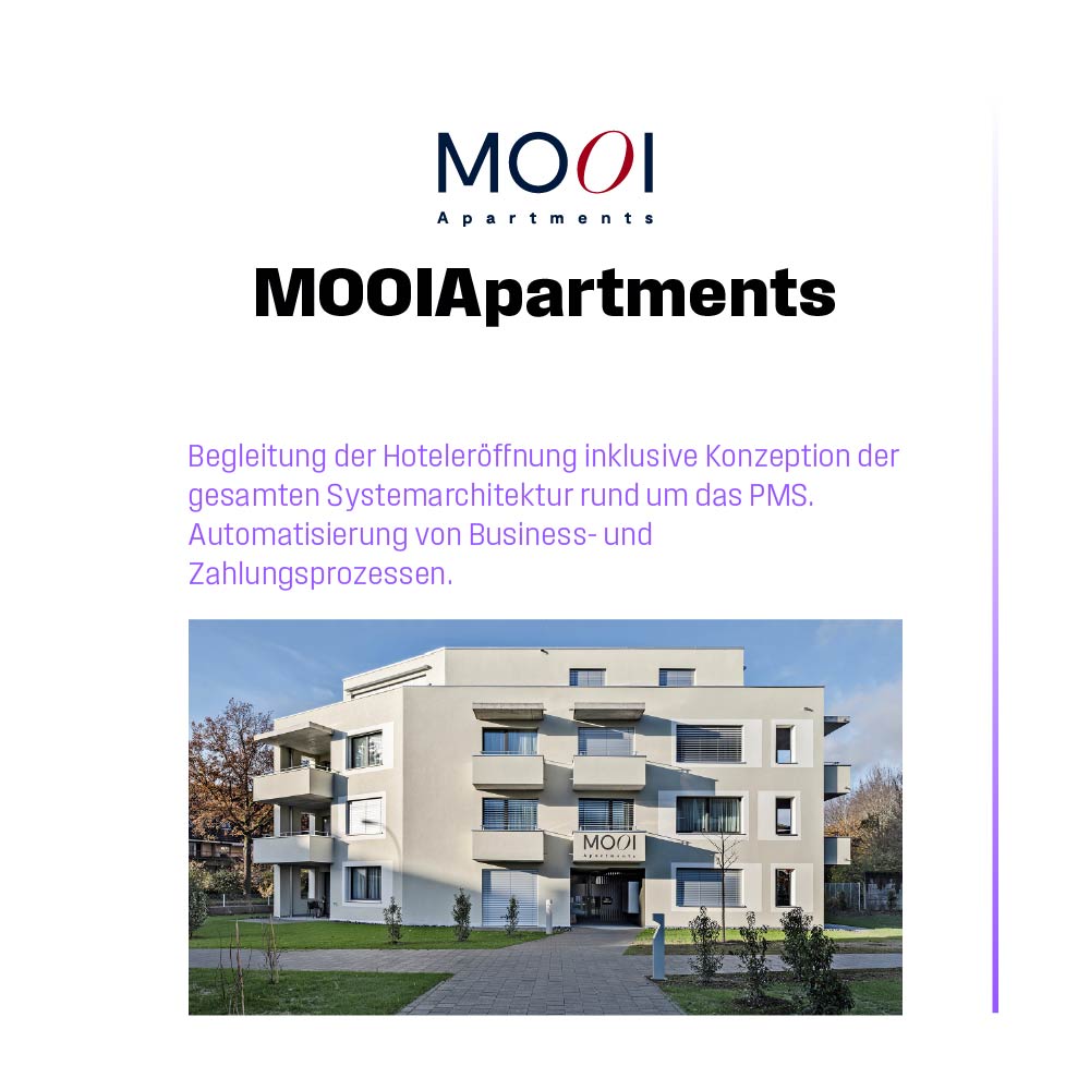 https://agilotel.com/wp-content/uploads/2025/06/MOOIA-DE.jpg