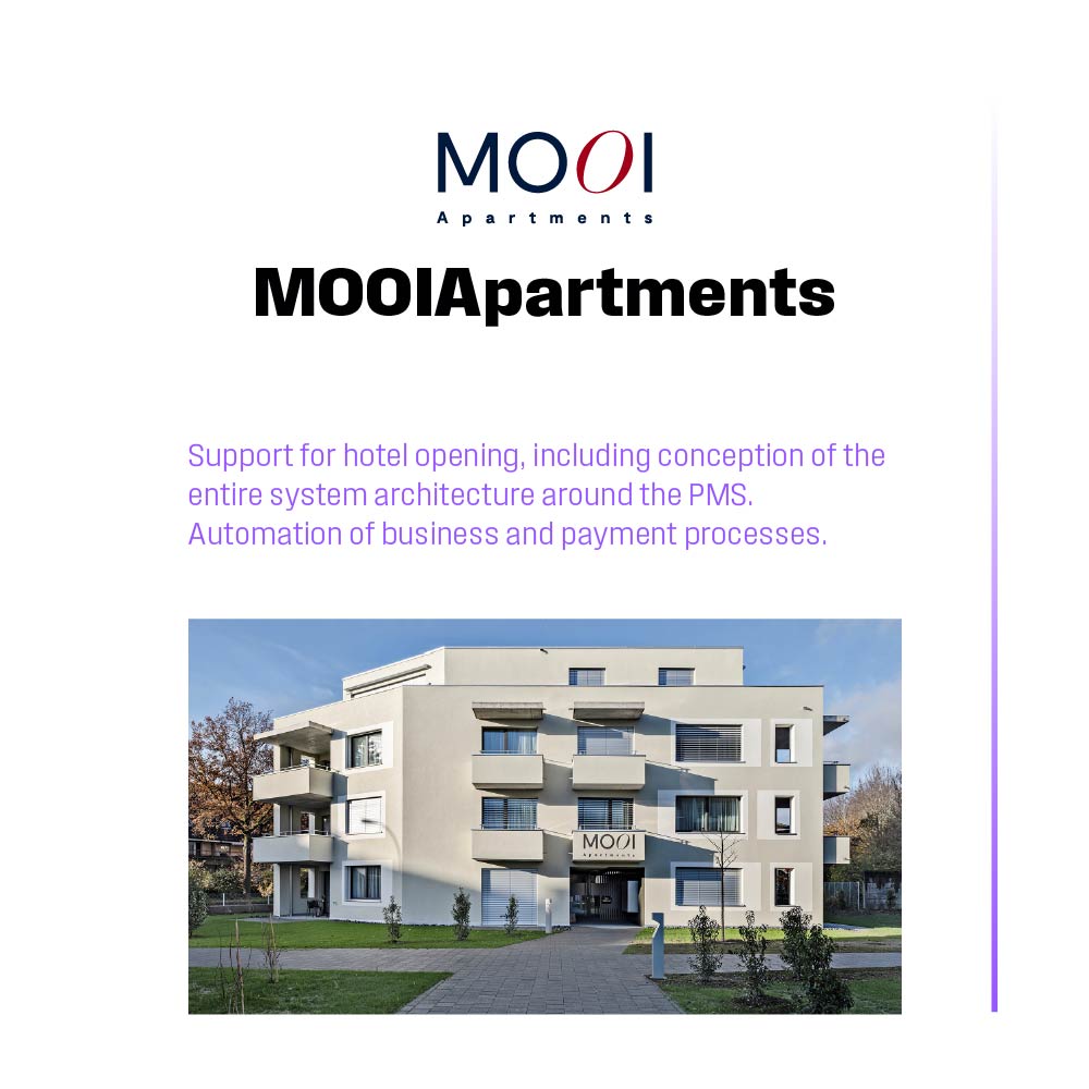 https://agilotel.com/wp-content/uploads/2025/06/MOOIA-EN.jpg