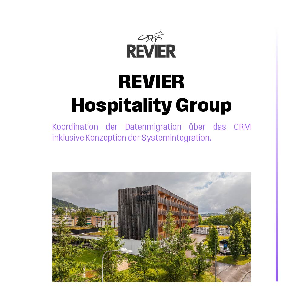 https://agilotel.com/wp-content/uploads/2025/06/REVIER-DE.jpg
