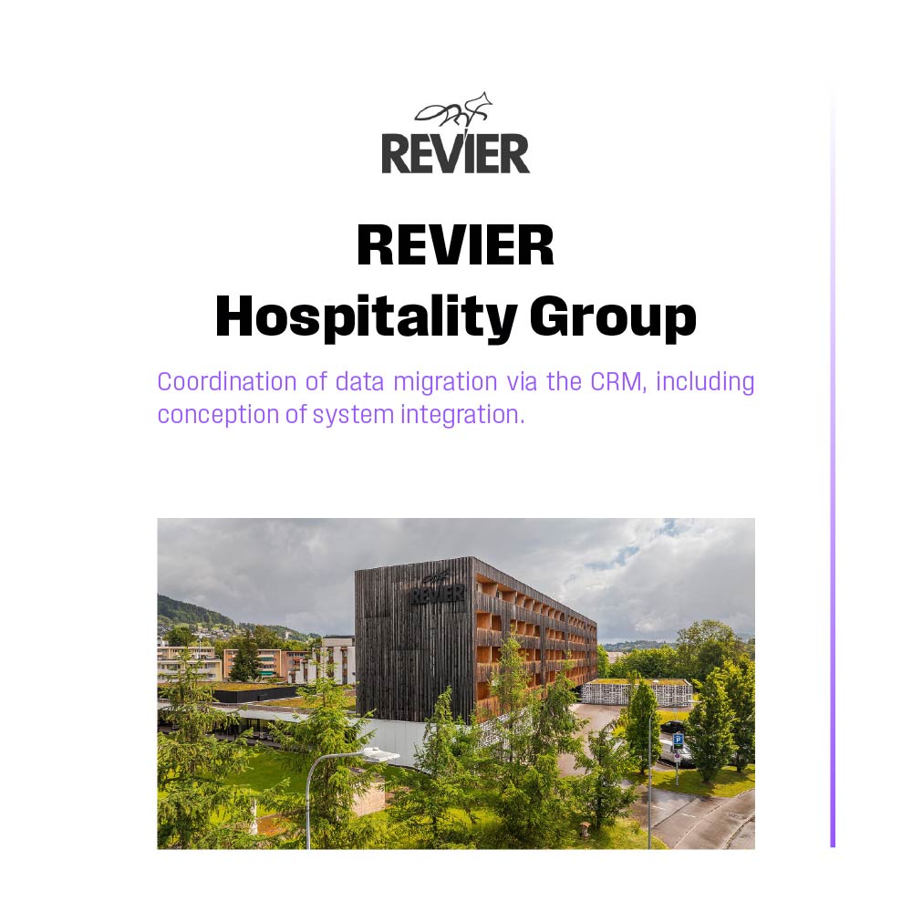 https://agilotel.com/wp-content/uploads/2025/06/REVIER-EN.jpg