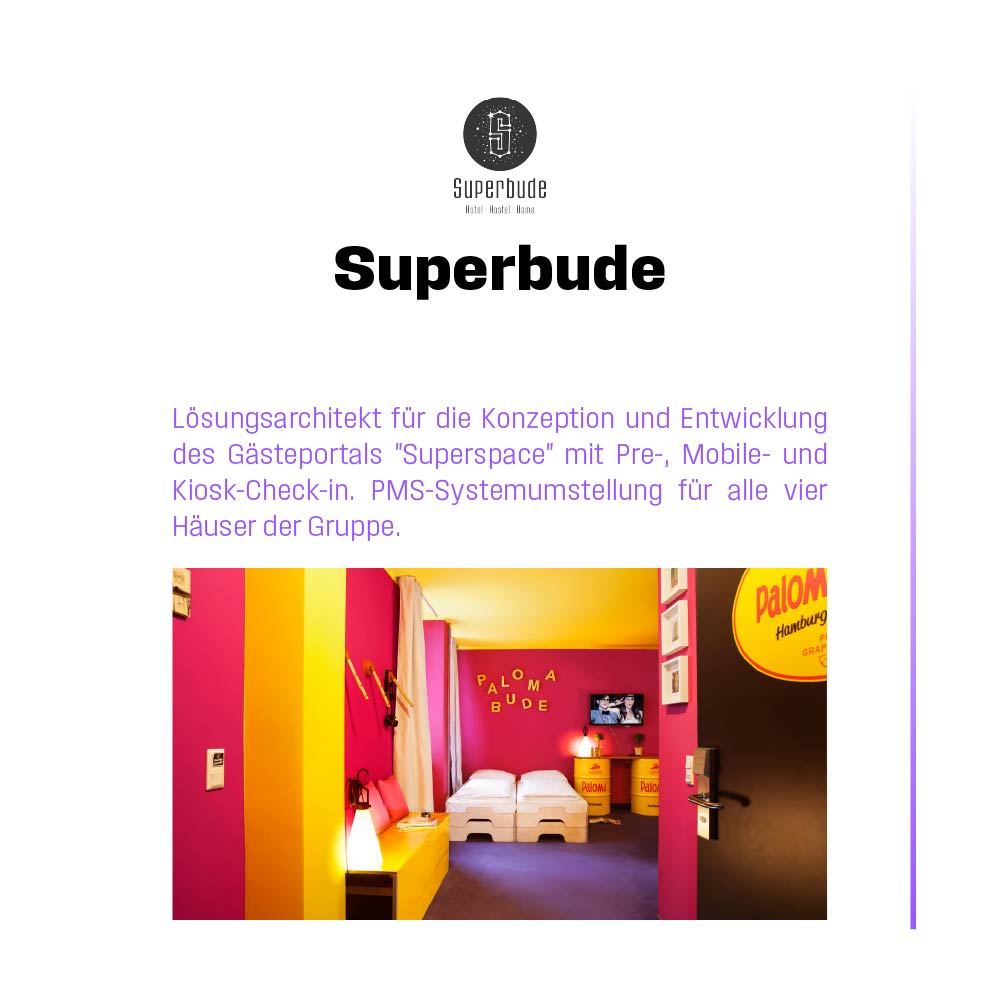 https://agilotel.com/wp-content/uploads/2025/06/SUPERBUDE-DE.jpg