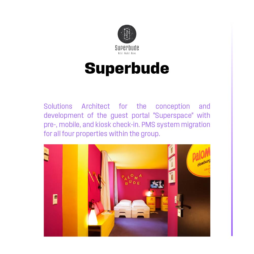https://agilotel.com/wp-content/uploads/2025/06/SUPERBUDE-EN.jpg