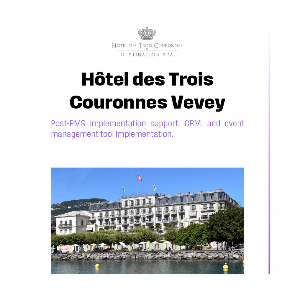 https://agilotel.com/wp-content/uploads/2025/06/TROIS-COURONNES-EN.jpg