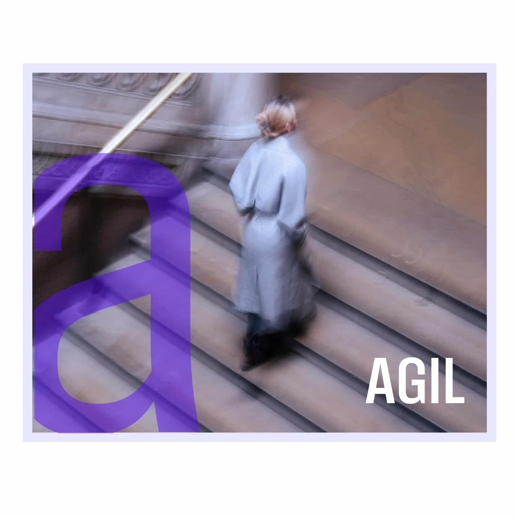 https://agilotel.com/wp-content/uploads/2025/06/agil.jpg