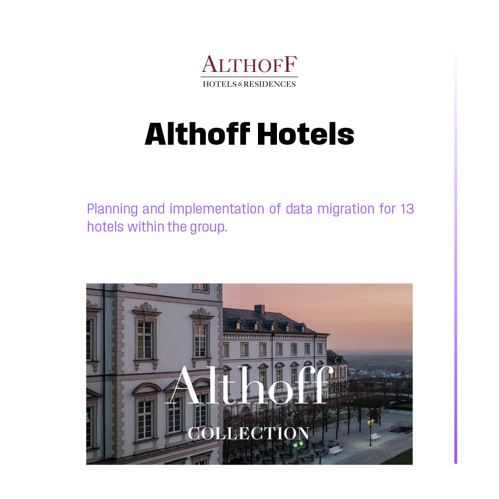 https://agilotel.com/wp-content/uploads/2025/06/althoff-EN.jpg