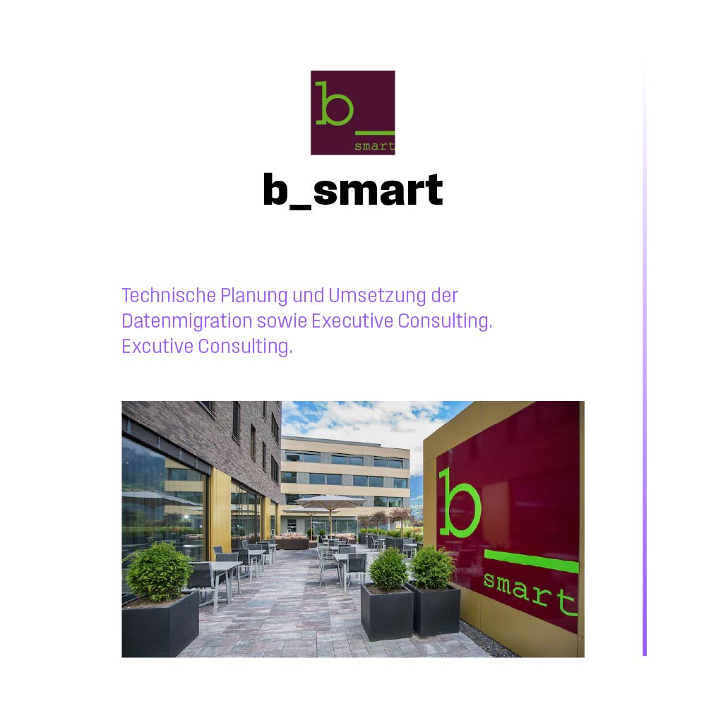https://agilotel.com/wp-content/uploads/2025/06/bsmart-DE.jpg