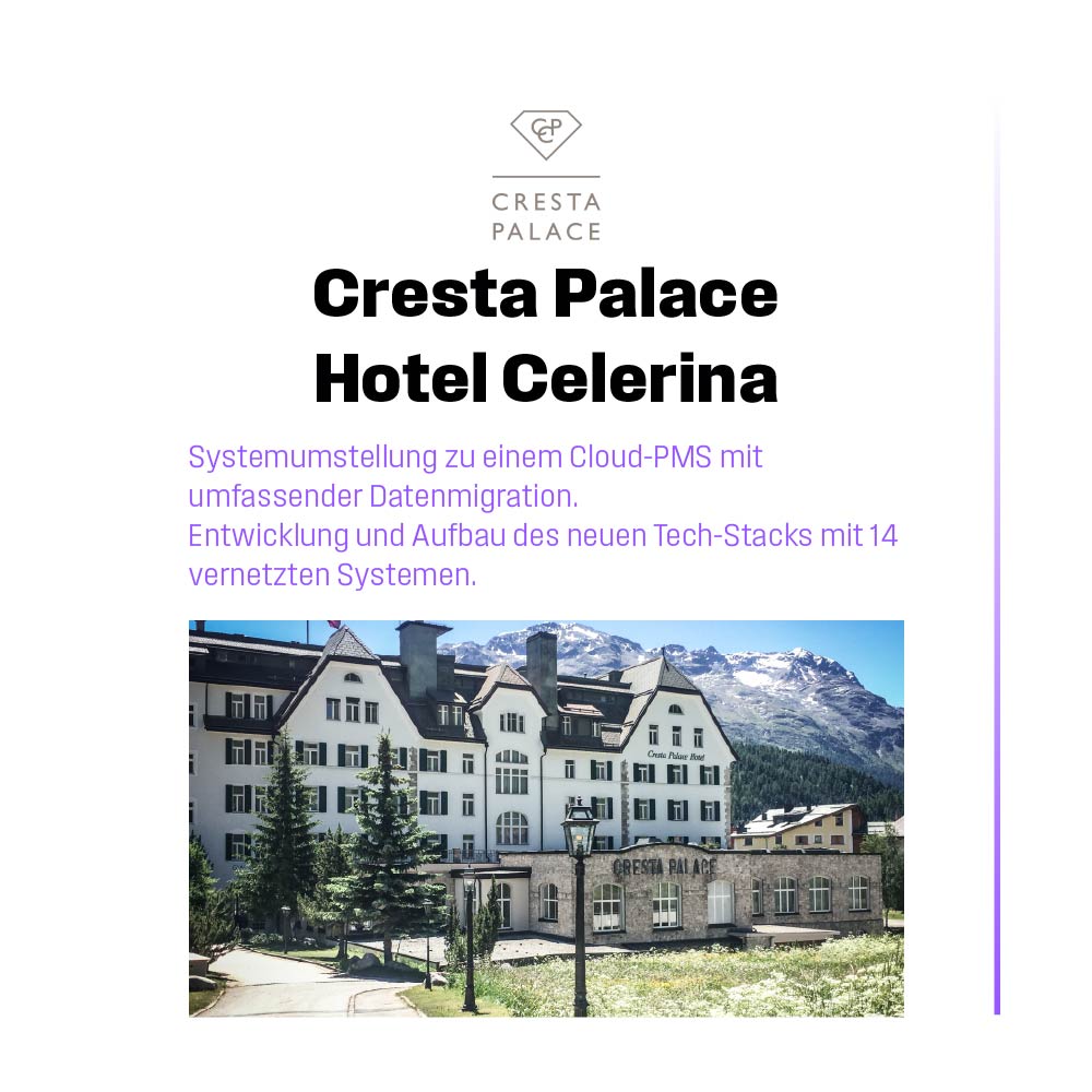 https://agilotel.com/wp-content/uploads/2025/06/cresta-DE.jpg