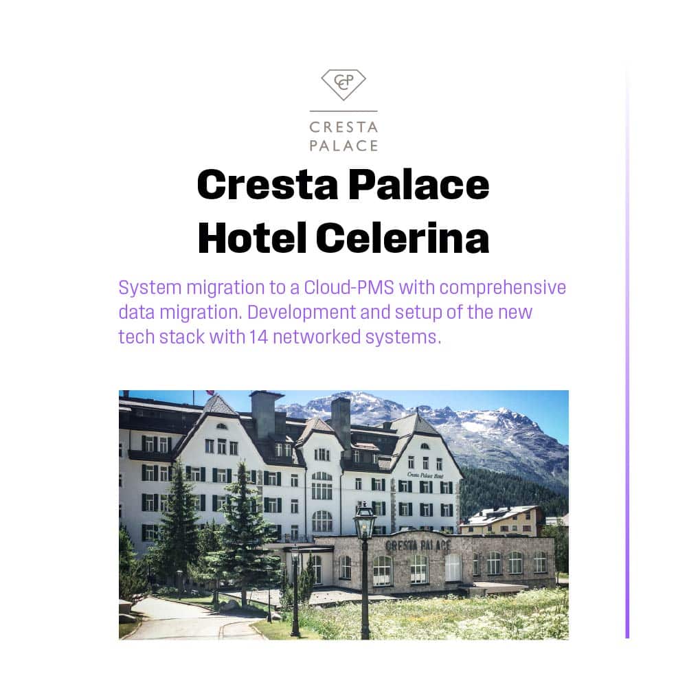 https://agilotel.com/wp-content/uploads/2025/06/cresta-EN.jpg