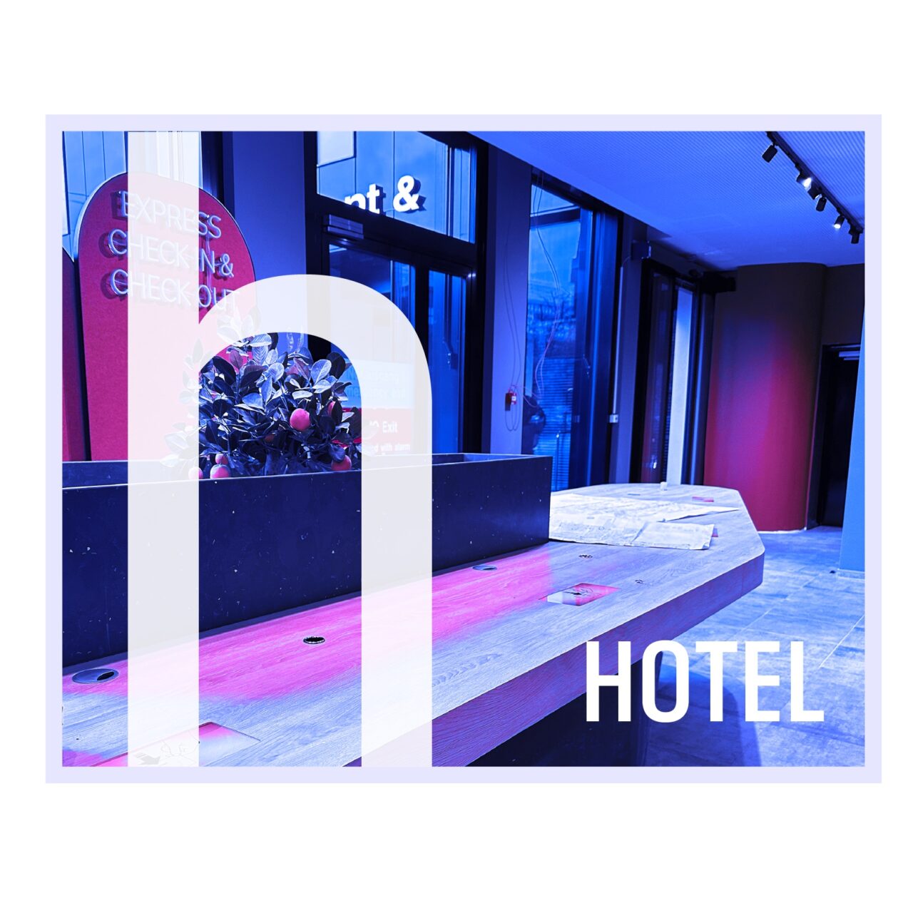 https://agilotel.com/wp-content/uploads/2025/06/hotel-1280x1280.jpg