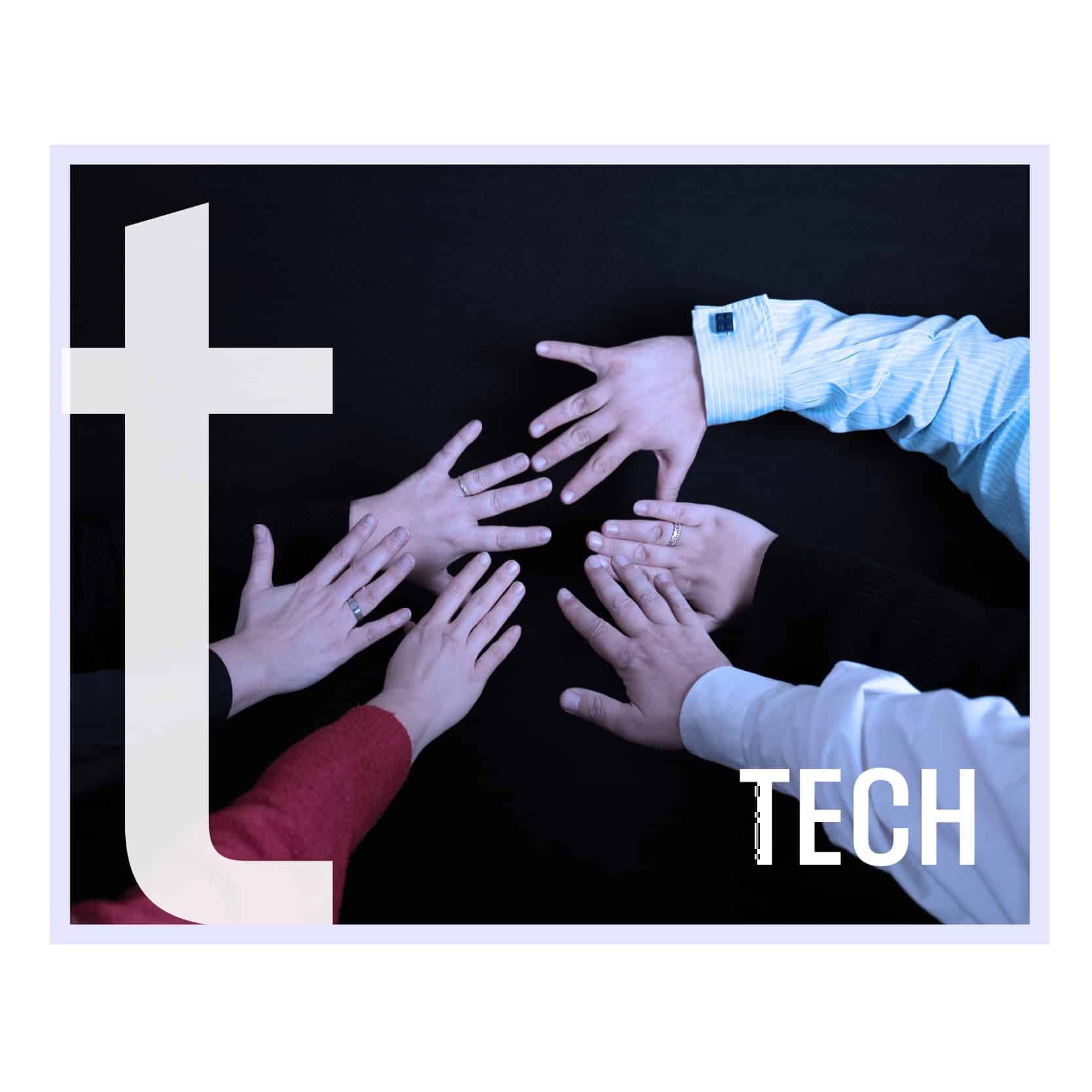 https://agilotel.com/wp-content/uploads/2025/06/tech.jpg