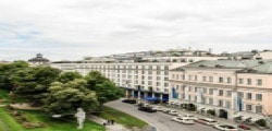 https://agilotel.com/wp-content/uploads/2025/07/BayrischerHof120px.jpg