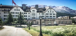 https://agilotel.com/wp-content/uploads/2025/07/Cresta-Palace-Hotel-Celerina120px.jpg