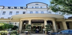 https://agilotel.com/wp-content/uploads/2025/07/Europaischer-Hof-Heidelberg120px.jpeg