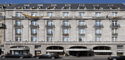 https://agilotel.com/wp-content/uploads/2025/07/Excelsior120px.png