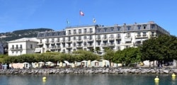 https://agilotel.com/wp-content/uploads/2025/07/Hotel-des-Trois-Couronnes-Vevey120px.jpg
