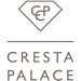 https://agilotel.com/wp-content/uploads/2025/07/Logo-Cresta-Palace-Hotel-Celerina75px.png
