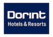 https://agilotel.com/wp-content/uploads/2025/07/Logo-Dorint-Hotels-75px.png