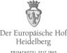 https://agilotel.com/wp-content/uploads/2025/07/Logo-Europaischer-Hof-Heidelberg75px.jpg