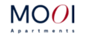 https://agilotel.com/wp-content/uploads/2025/07/Logo-Mooi.png