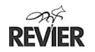 https://agilotel.com/wp-content/uploads/2025/07/Logo-REVIER-Hospitality-Group75px.jpg