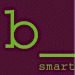 https://agilotel.com/wp-content/uploads/2025/07/Logo-b_smart75px.png