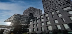https://agilotel.com/wp-content/uploads/2025/07/Mercure-Zurich-Aussenansicht_COTP120px.jpg