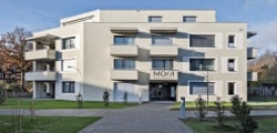 https://agilotel.com/wp-content/uploads/2025/07/Mooi120px.jpg