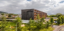 https://agilotel.com/wp-content/uploads/2025/07/RevierHospitality-Santispark120px.jpg