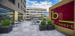 https://agilotel.com/wp-content/uploads/2025/07/b_smart120px.jpeg