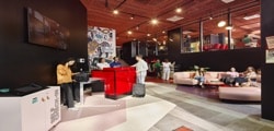 https://agilotel.com/wp-content/uploads/2025/07/hife_issy_lobby120px.jpg