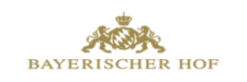 https://agilotel.com/wp-content/uploads/2025/07/logo-Hotel-Bayerischer-Hof-Munchen75px.png