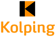 https://agilotel.com/wp-content/uploads/2025/07/logo-Kolping75px.png