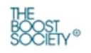 https://agilotel.com/wp-content/uploads/2025/07/logo-The-Boost-Society75px.jpg