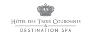 https://agilotel.com/wp-content/uploads/2025/07/logo-des-Trois-Couronnes-Vevey75px.png