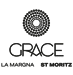 https://agilotel.com/wp-content/uploads/2025/07/logoHotel-Grace-La-Margna-St-Moritz75px.png