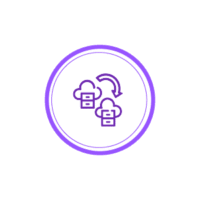 DATEN https://agilotel.com/wp-content/uploads/2025/08/DATEN-e1760165623840.png