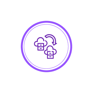 DATEN https://agilotel.com/wp-content/uploads/2025/08/DATEN.png