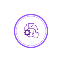 PROCES https://agilotel.com/wp-content/uploads/2025/08/PROCES-e1760165359320.png