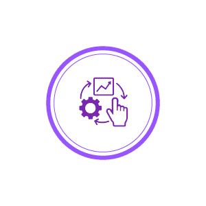 PROCES https://agilotel.com/wp-content/uploads/2025/08/PROCES.png